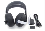 Sony PS5 PULSE Elite 無線耳機 (Sony ∠UR964)