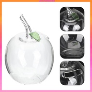 [Kloware2] Piggy Bank Saving Box Money Saving Box Decoration Money Box Ornament Clear