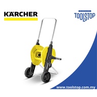 KARCHER HT 3.400 HOSE TROLLEY