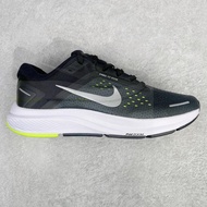 Nike Air Zoom Structure 23 運動跑鞋