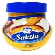 sakthi pure cow ghee