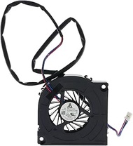 Cooling Fan for Samsung TV HU7580 HU8500 HU8550 HU8590 HU9000 HU9800 HU7500 HU7505 HU7590 HU8200 HU8