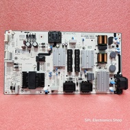 เพาเวอร์ซัพพลาย TCL 75P755 อะไหล่แท้ /ถอดมือสอง 40-L30SW4-PWB1ZG รับประกันอะไหล่ 1 เดือน