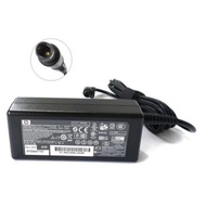 HP COMPAQ CQ40 CQ41 CQ42 CQ43 CQ45 NOTEBOOK LAPTOP CHARGER ADAPTER 18.5V 3.5A 65W