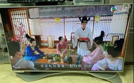 LeTv 55吋 55inch x3-55 4K Smart TV 智能電視