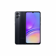 HP Samsung Galaxy A03 RAM 3/32GB - 4/64GB - 4/128GB Garansi Resmi