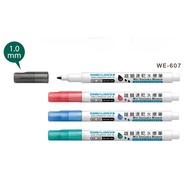 [Bamboo Stationery] Company SIMBALION WE-607 WE-607 WE-607 WE-607 Quick-Drying Water E