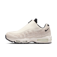 Nike Air Max 95 男子運動鞋