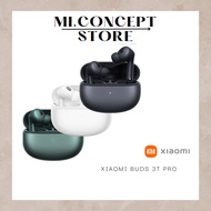 Xiaomi Buds 3T Pro Global Version