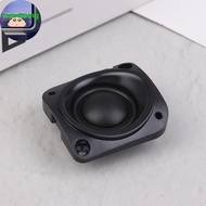 Warmwing 1Pcs Tweeter Speakers Horn Charge5 Connector Horn High Pitched Sound Speakers DJ Speaker Lo