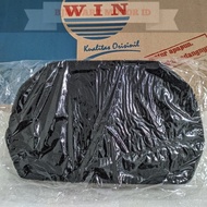 BJM ID - Astrea Grand Air Filter Black Legend/ 91 92 93 94 95 96 97 98 99 2000 WIN | Old original ho