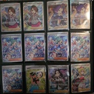 PTCG日版 人物卡SR SAR PSA 沙儷/瑪俐/珠貝/琉琪亞/夥伴/小優/阿塞羅拉