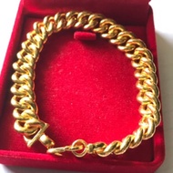 Gold Bar public gold 999