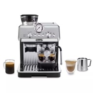 ( Bulky) DELONGHI EC9155.MB La Specialista Arte Manual espresso maker