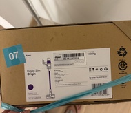 Dyson Digital Slim Origin