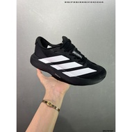 9MF4 New Evo SL M Zero series marathon lightweight racing running shoes ZL86 Y3AQ