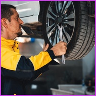 Adjustable Socket Wrench High Strength Ratchet Socket Wrench Spanner Wrench Knurled Handle Ratchetin