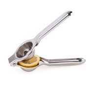 Lemon Squeezer Lime Lemon Squeezer
