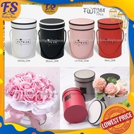 Gift Box/Doorgift Box /Doorgift Kahwin /Doorgift Kotak/Wedding Doorgift/Box/Gift Box Gifts/花束/礼盒/FWT