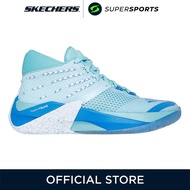 SKECHERS SKX REIGN™ รองเท้าบาสเกตบอลผู้ชาย