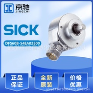 DFS60B-S4EA01000 DFS60B-S4EA02500Spot Goods DFS60B-S4EA03600Inquiry