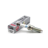 NGK Iridium Spark Plug - ILKR8E6 [Suit Mitsubishi Lancer 4B11T 2.0T]