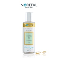 NOREFAL PLACENTA OIL + VIT E  (CLASSIC)