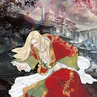 幻象王國、衍生作品、角色、龍騎