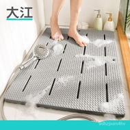 superior productsFoam Floor Mat Bathroom Non-Slip Mat Household Bathroom Non-Slip Floor Mat Toilet Bath Mat Anti-Fall Sh