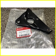 ✅ ✷ ☩ Muffler Bracket for Tmx155/Tmx125