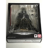 S.H. Figuarts Star Wars - Darth Vader bandai