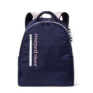 Vineyard Vines Backpack - Navy