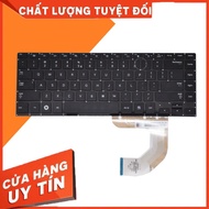 HCM- Samsung laptop keyboard NP-500P4 NP-500P4A NP-500P4C