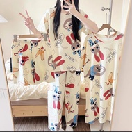 Link co at price 50-100