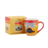 Pusheen Cat Mug