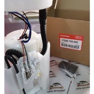HONDA ACCORD TAO 2.0 2.4 13Y FUEL PUMP ASSEMBLY MODULE SET 17048 TAO 000