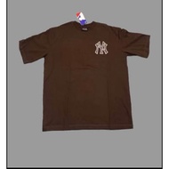 MLB Brown T-Shirt