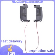 for Lenovo Thinkpad T460S T470S Built-in Speaker Audio Speaker 00JT988.fivepointsg