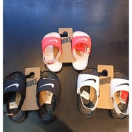  Best seller 2025 Nike kawa for kids original