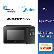Midea Microwave Oven (25L) MMO-EG925EXX