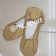 Children's ballet Septu/adult ballet shoes/leather ballet shoes/ballet shoes/ballet shoes