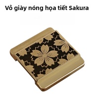 Ốp Chụp Ống Dẫn Nhiệt Bằng Đồng Nguyên Chất Tương Thích Với Máy Ảnh Mirrorless Fuji XT50 XM5 XE4 XT4