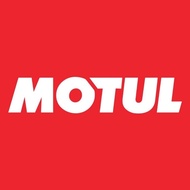 [ READY STOCK ] MOTUL 8100 X-POWER 10W60 10W-60 5Litre 100% Fully Synthetic Engine Oil