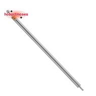 FT012-12 Steel Tube Spare Parts Stainless Steel 3mm Ship Shaft for  FT012 2.4G Brushless RC Boat Spa