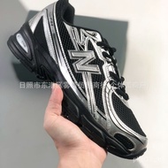 Fashion NB 740 Unisex Shoes.Suitable for Sports and Fashionable Clothing.
