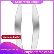 2Pcs Dashboard Trim Cover Strip for   Altis 2009 2010 2011 2012 2013 Central Control  Accessories Ki