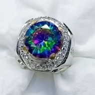 RENBOWMISTYC QUARTS TOP QUALITY