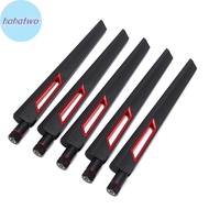 ha WiFi Antenna 12dBi For AC68U AC88U AC66U Wireless LAN/Wi-Fi Router Adapter VN