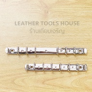 6-Ring File Ring Round Mini Size 15 Mm 1 Piece