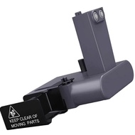 【Hot-selling】Waste  Assembly for SPARKX I7 for SPARKX I7 Waste  3D Printing Units